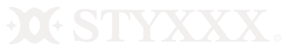 STYXXX